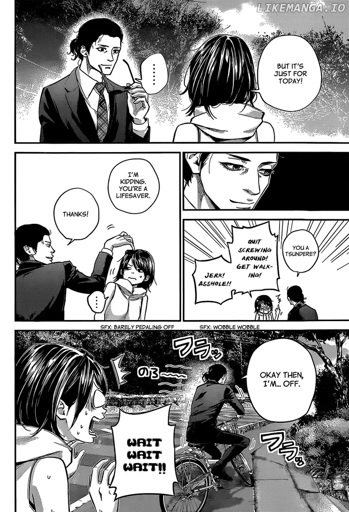 Hare Kon Chapter 24 image 15_optimized